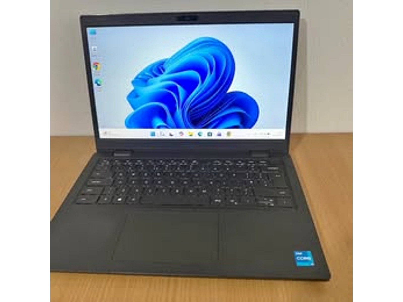Dell Latitude 12.5/14in Laptop i5 8GB 256GB SSD Win10/11 Pro